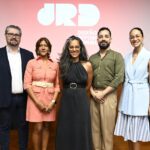 Escuelas de diseño RD crean asociación para fortalecer la formación y la innovación