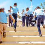 Ministerio de Educación llama a padres, madres y tutores a consultar sus datos para recibir el Bono a Mil