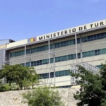 Ministerio de Turismo anuncia el festival gastronómico «Saborea el Paraíso Sánchez”