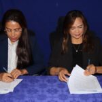 CIPESA e INFOILES impulsan iniciativas de comunicación accesible en salud y periodismo