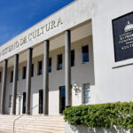 Ministerio de Cultura anuncia el “Concierto por la Patria” en conmemoración del Día de la Restauración