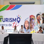 Ministerio de Turismo lanza en Puerto Plata el programa nacional Turismo Cerca de Ti
