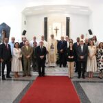 ADRU celebra 46 años de compromiso con la educación superior dominicana