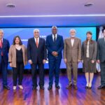 Unapec lanza Licenciatura en Periodismo Contemporáneo