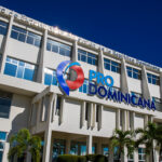 ProDominicana facilita oportunidades de negocios internacionales en 3 mercados
