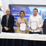 ProCompetencia y Unicaribe firman alianza para promover la cultura de competencia desde la educación superior