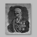 La impericia del brigadier Buceta y el inicio de la campaña del Cibao, durante la Guerra Restauradora