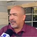 Depositan denuncia contra presidente PHD por presunto manejo irregular de fondos