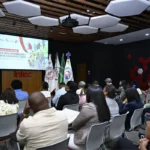 INTEC y CNUS lanzan diplomado para prevenir discriminación y violencia laboral