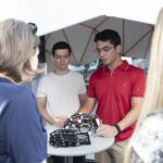 Unibe anuncia realización Innovators Week Sci Tech Entrepreneurs 2026