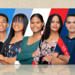 República Dominicana se prepara para recuperar el Récord Mundial Guinness de lectura en voz alta por equipo
