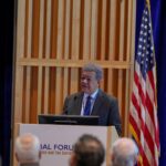 Leonel Fernández: “Entender esta nueva realidad del poder global es una necesidad estratégica”
