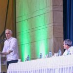 Ministro de Educación apuesta por conectar talento, educación y vocaciones productivas para transformar el agro