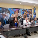 UASD implentará una nueva herramienta tecnológica para la evaluación institucional