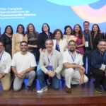 PUCMM es sede del Congreso Iberoamericano de Comunicación Interna