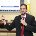 Investigación PUCMM identifica dónde se concentra el rezago escolar en R.D.