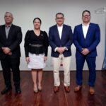 ETED reduce más de un 70% tiempo de contratación con relación al 2025 y adjudica RD$ 2,895 millones a MiPyMES