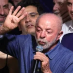 Lula gana elecciones y Bolsonaro afirma que «es imposible reconocer» esa victoria. Pero su partido reconoce la victoria de Lula da Silva en Brasil