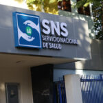 SNS celebra primer encuentro nacional sobre registro en línea del Certificado de Nacido Vivo