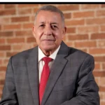 Félix Reyna pide valorar decisión de Abinader de publicar auditorías de entidades públicas
