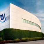 ITLA y NVIDIA impulsan la formación de docentes universitarios en inteligencia artificial