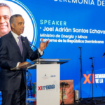 Gobiernos, organismos multilaterales y empresas se reúnen para impulsar la integración regional en la XI Semana de la Energía