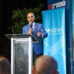 República Dominicana impulsa cooperación regional para la valorización sostenible del sargazo en materia de energía