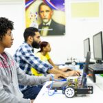 ITSC impulsará jornada de innovación educativa y transformación tecnológica