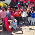 MPD advierte al Gobierno sobre las muertes en presuntos «intercambios de disparos»