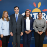 Ministerio de Cultura anuncia festival Cultura en el sur para celebrarse en Azua