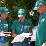 ONE inicia encuesta ENHOGAR-2026 en 25,000 viviendas para conocer las condiciones de vida de la población