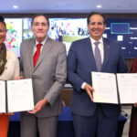 República Dominicana participará en iniciativa de OPS para reducir muertes maternas y embarazos adolescentes