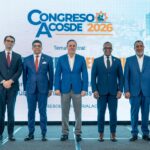 Santo Domingo Este lidera en obras y empresas en la provincia SD