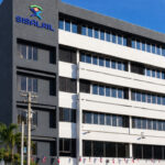 Sisalril amplía beneficios de salud para jubilados y pensionados del Estado