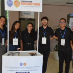 UASD inaugura Semana de Mercadotecnia 2026, bajo el lema «Branding Digital»