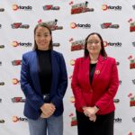 Tauro Turbo premiará a estudiantes dominicanos con su fiesta de graduación con artista incluido.